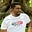 Ramesh Kannan's avatar