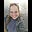 Elena Orlandi's avatar