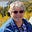 Joyce Boese's avatar