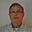 Wayne Kuzmich's avatar