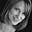 Sally Duda's avatar