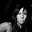 Melinda Meek's avatar