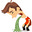 Downchuck's avatar