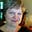 Margaret Ludlam's avatar