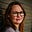 Rachel Joy Welcher's avatar