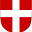 House of Savoy's avatar