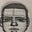 Samuel's avatar