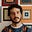 Luca Brandão's avatar