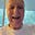 Jim Boylan's avatar