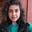Samina's avatar