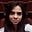 Avatar de Raysa