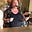 Kate Turvey's avatar