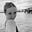 olivia kay's avatar
