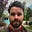 Blake Sherman's avatar