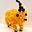 Lasky's avatar