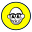 ADW's avatar