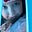 Cheril Maynard's avatar