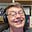 Chuck Underwood's avatar