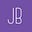 Jenni B's avatar