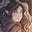 TheWriterlyDragonSlayer's avatar