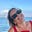 Amanda C.'s avatar