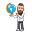 Avatar de Chef Tris