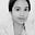 Seema Syeda's avatar