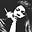 Rickie Lee Jones's avatar