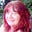 Susan E. Rogers's avatar