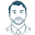 Matt Palacio's avatar