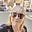Diane Perazzo's avatar