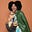 Taryn Finley's avatar