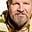 Chris Wells's avatar