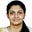 Divya Markande's avatar