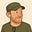 Danny Stack's avatar