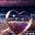 Nawal's avatar