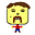All Points Blogger's avatar
