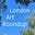 London Art Roundup's avatar