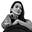 Biah Quiles's avatar