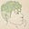 🌿Rowan's avatar