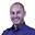 Avatar de Miguel Reis