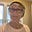 Antonia Herbstreit's avatar