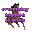 Mirjam's avatar