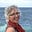 Lori K Walters's avatar