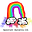 Rachel Holme's avatar
