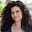 Rebecca Morrison's avatar