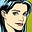 Arved von Brasch's avatar