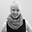 Heather Imhoff's avatar