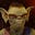 Kurmudge's avatar
