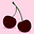 Presh's avatar